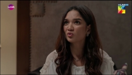 Jinn Ki Shadi Unki Shadi - Episode 06 - 23rd September 2025